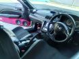  Honda Prelude 1999 , 350000 , 