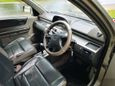 SUV   Nissan X-Trail 2001 , 375000 , 