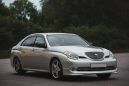  Toyota Verossa 2001 , 520000 , -