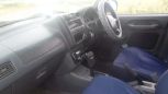 SUV   Toyota RAV4 1997 , 275000 , -