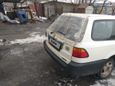  Honda Partner 2004 , 200000 , 