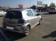  Toyota Yaris 2001 , 245000 , 