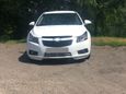  Chevrolet Cruze 2012 , 470000 , -