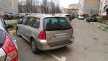  Peugeot 307 2006 , 240000 , 