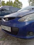  Mazda Demio 2009 , 330000 , 