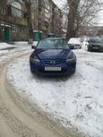  Mazda Mazda6 2005 , 260000 , 