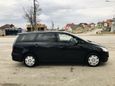    Mitsubishi Grandis 2007 , 680000 , 