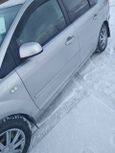  Ford Focus 2006 , 180000 , 