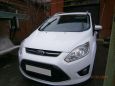    Ford C-MAX 2011 , 670000 , 