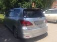    Toyota Ipsum 2003 , 495000 , 