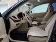  Nissan Teana 2010 , 650000 , 