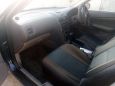  Nissan Sunny 2003 , 210000 , 