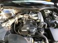  Lexus GS300 1998 , 450000 , -