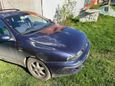  Fiat Marea 2000 , 70000 , 