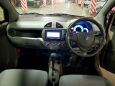  Suzuki Alto 2013 , 335000 , 