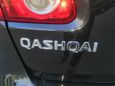 SUV   Nissan Qashqai 2008 , 555000 , 