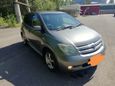  Toyota ist 2005 , 365000 , 