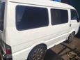    Nissan Vanette 2000 , 450000 , 