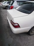  Toyota Corolla 1994 , 55000 , 