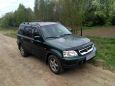 SUV   Honda CR-V 1999 , 395000 , 