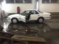  Toyota Mark II 1989 , 100000 , -