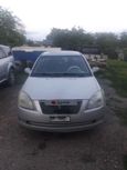  Chery Fora A21 2008 , 130000 , 