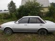  Nissan Laurel Spirit 1988 , 30000 , 