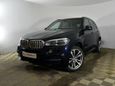 SUV   BMW X5 2014 , 3147599 , -