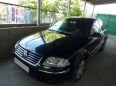  Volkswagen Passat 2002 , 239000 , 