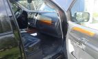 SUV   Infiniti QX56 2008 , 850000 , 