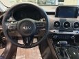  Kia Stinger 2018 , 2389900 , 