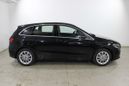  Mercedes-Benz B-Class 2019 , 2281188 , 