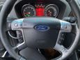  Ford Mondeo 2008 , 550000 , 