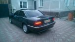  BMW 7-Series 1996 , 340000 , 