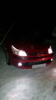  Citroen C4 2006 , 270000 ,  