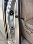    Nissan Serena 2007 , 220000 , 