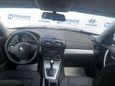 SUV   BMW X3 2009 , 767000 , 