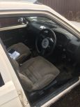  Mazda Familia 1988 , 50000 , 