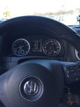 SUV   Volkswagen Tiguan 2011 , 650000 , 