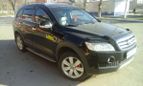 SUV   Daewoo Winstorm 2007 , 570000 , 