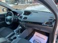  Renault Fluence 2013 , 799000 , 