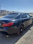  Toyota Camry 2007 , 690000 , -