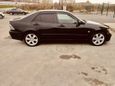  Lexus IS200 2000 , 420000 , 