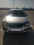  Ford Focus 2007 , 265000 , 