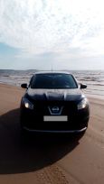 SUV   Nissan Qashqai 2011 , 700000 , 