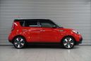  Kia Soul 2017 , 1190000 , 