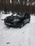 SUV   Acura MDX 2003 , 330000 , 