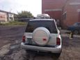 SUV   Suzuki Escudo 1997 , 300000 , 