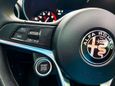  Alfa Romeo Giulia 2017 , 2540000 , 