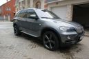 SUV   BMW X5 2010 , 2129000 , 